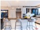 /19 Brindabella Quay, Trinity Park QLD 4879