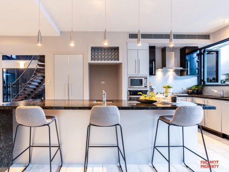 /19 Brindabella Quay, Trinity Park QLD 4879