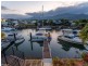 /19 Brindabella Quay, Trinity Park QLD 4879