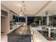 /19 Brindabella Quay, Trinity Park QLD 4879