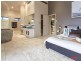 /19 Brindabella Quay, Trinity Park QLD 4879
