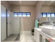 /19 Brindabella Quay, Trinity Park QLD 4879