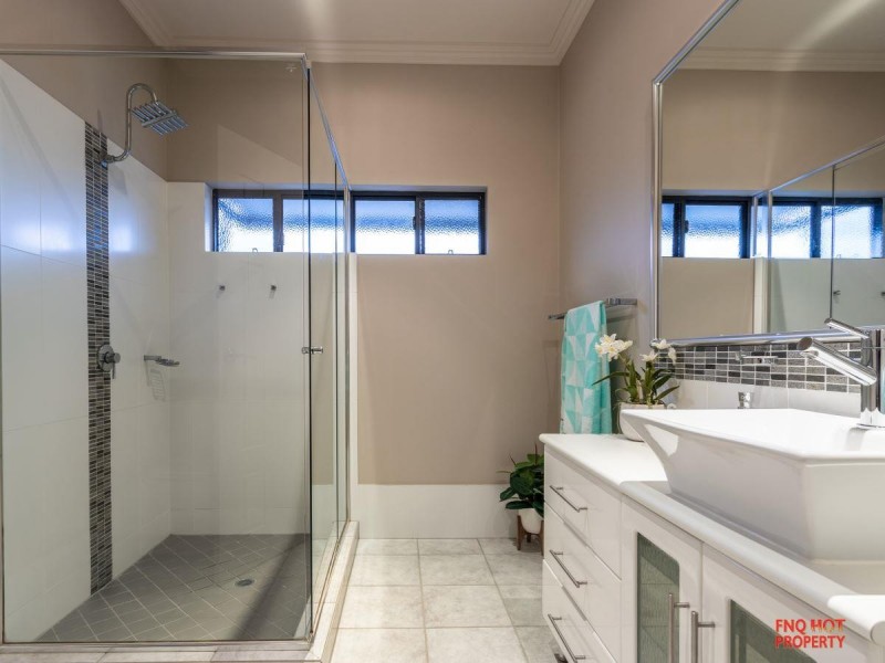 /19 Brindabella Quay, Trinity Park QLD 4879