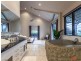 /19 Brindabella Quay, Trinity Park QLD 4879