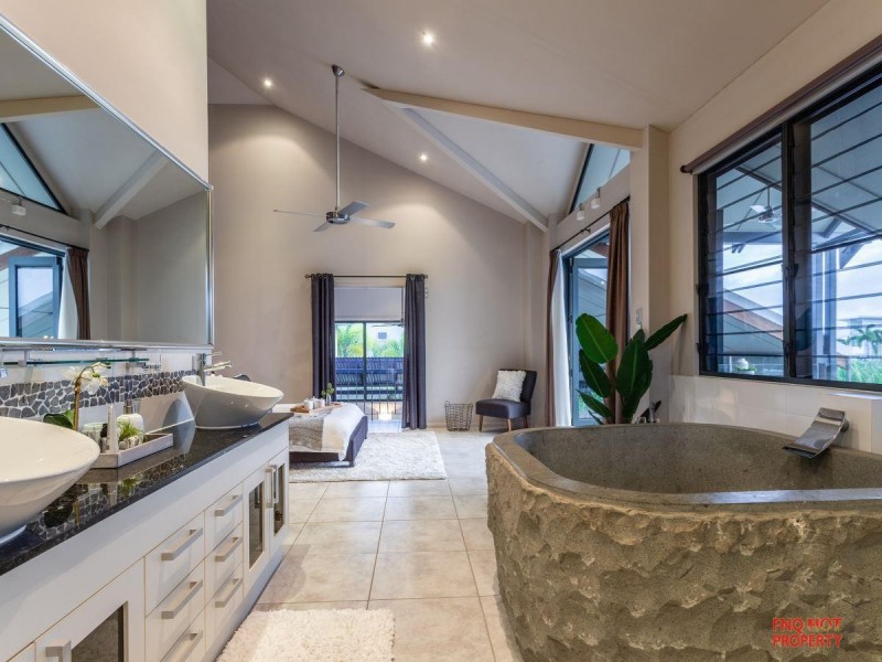 /19 Brindabella Quay, Trinity Park QLD 4879