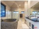 /19 Brindabella Quay, Trinity Park QLD 4879