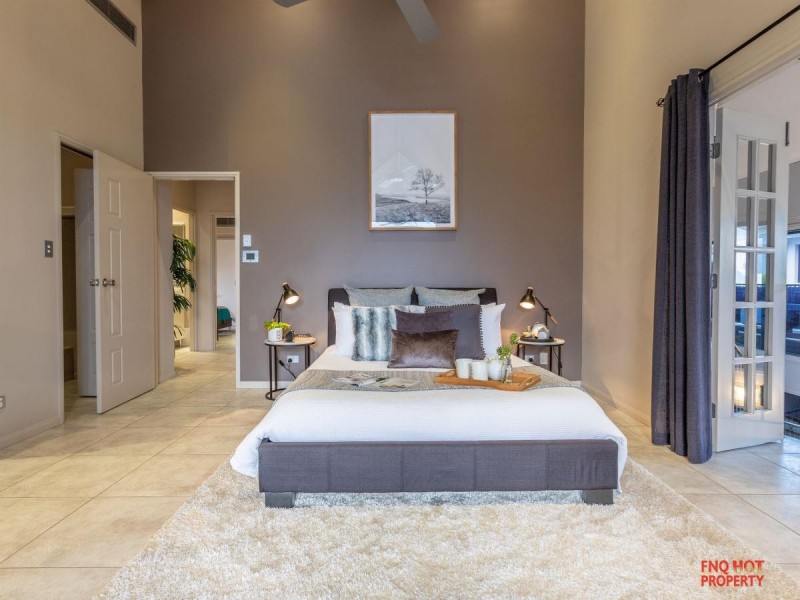 /19 Brindabella Quay, Trinity Park QLD 4879