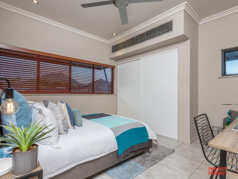 /19 Brindabella Quay, Trinity Park QLD 4879