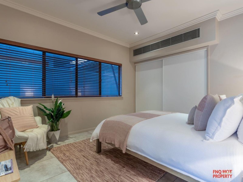 /19 Brindabella Quay, Trinity Park QLD 4879