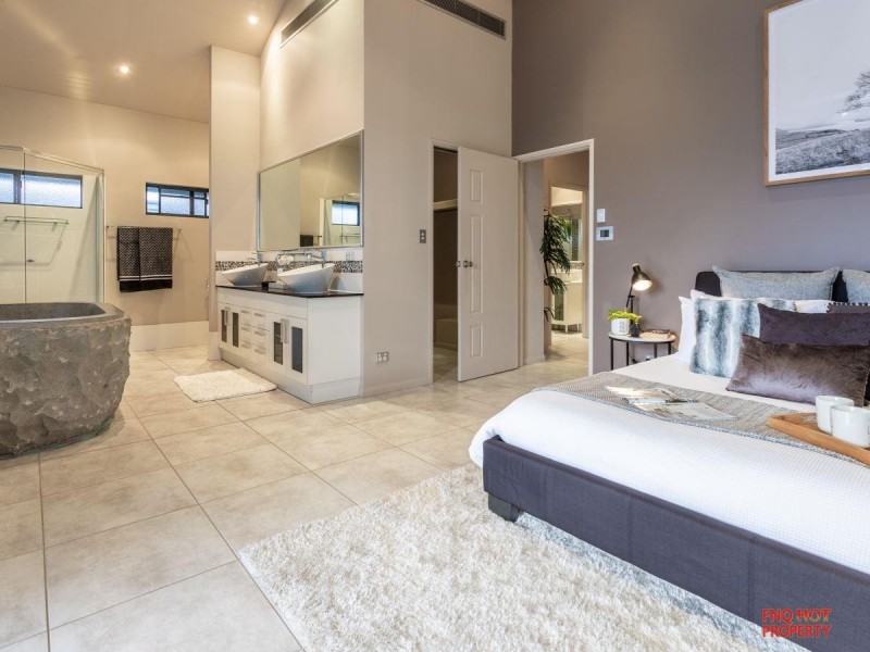 /19 Brindabella Quay, Trinity Park QLD 4879