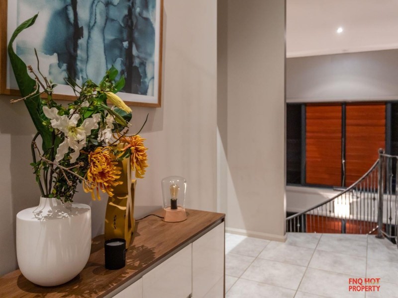 /19 Brindabella Quay, Trinity Park QLD 4879