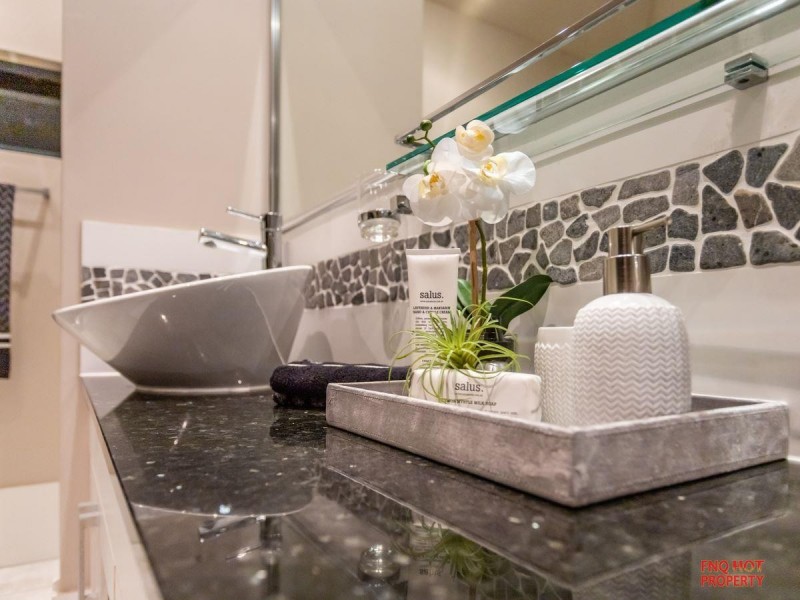 /19 Brindabella Quay, Trinity Park QLD 4879