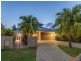 /19 Brindabella Quay, Trinity Park QLD 4879