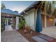 /19 Brindabella Quay, Trinity Park QLD 4879