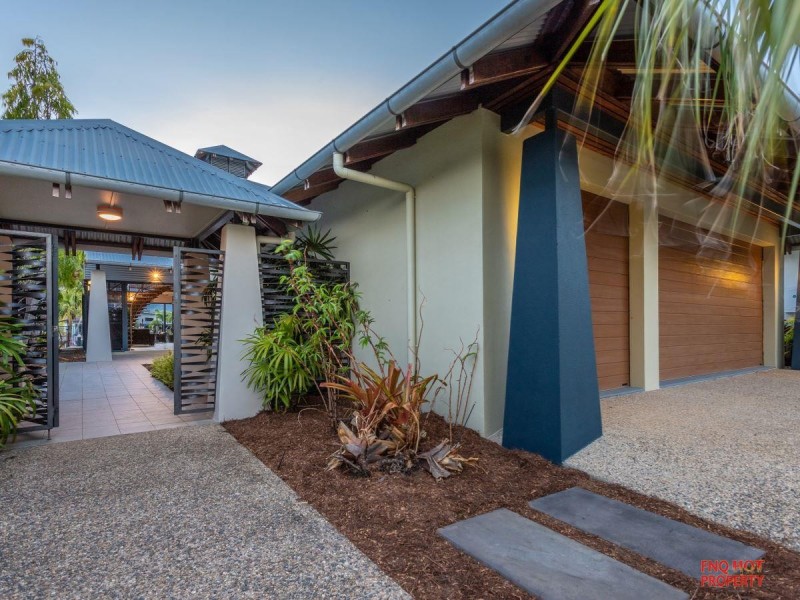 /19 Brindabella Quay, Trinity Park QLD 4879