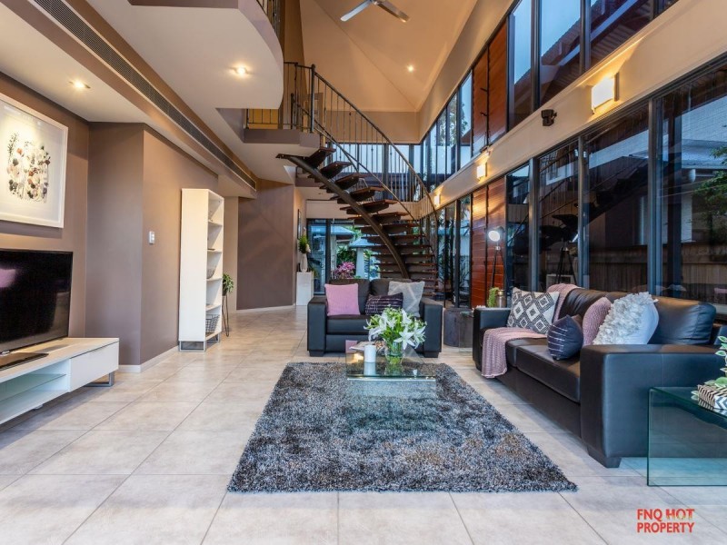 /19 Brindabella Quay, Trinity Park QLD 4879