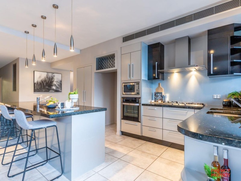 /19 Brindabella Quay, Trinity Park QLD 4879