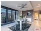 /19 Brindabella Quay, Trinity Park QLD 4879