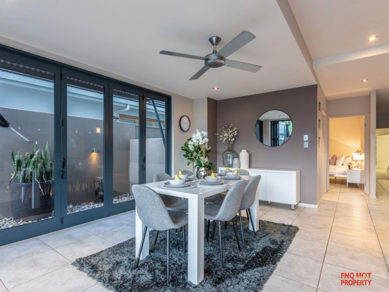 /19 Brindabella Quay, Trinity Park QLD 4879