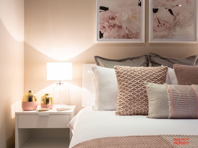 /19 Brindabella Quay, Trinity Park QLD 4879