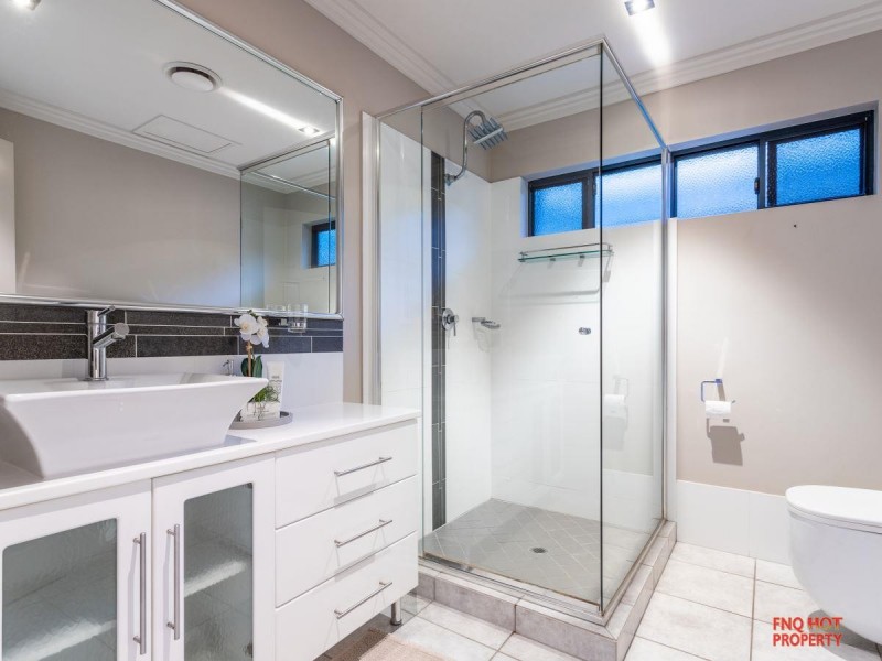 /19 Brindabella Quay, Trinity Park QLD 4879