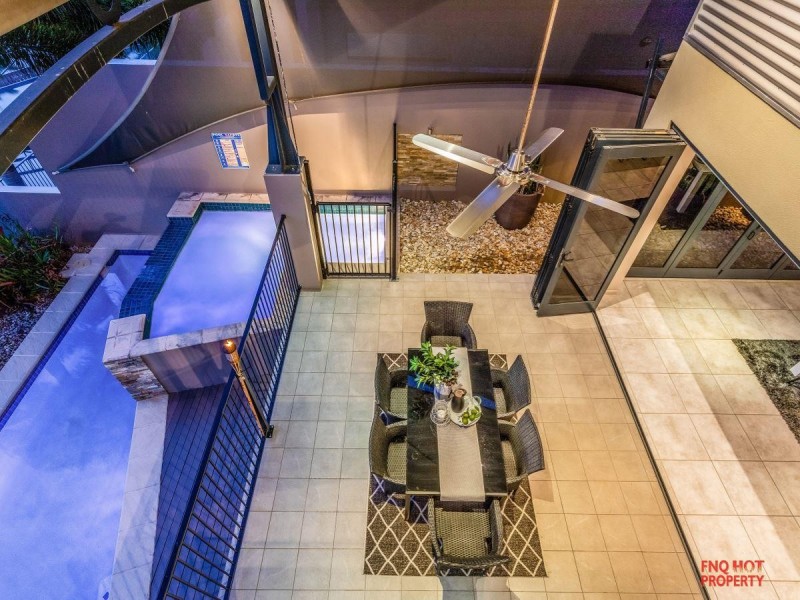 /19 Brindabella Quay, Trinity Park QLD 4879