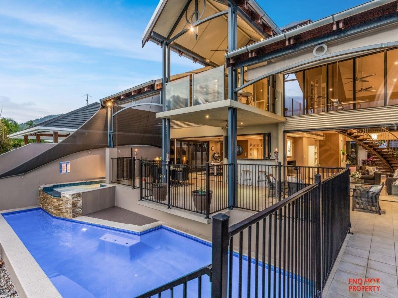 /19 Brindabella Quay, Trinity Park QLD 4879
