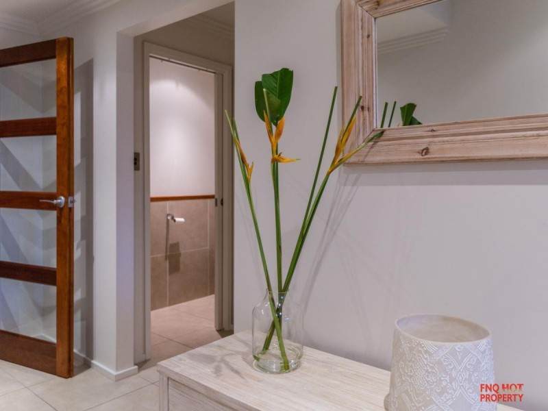 /7 Icefire Quay, Trinity Park QLD 4879