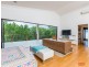 /7 Icefire Quay, Trinity Park QLD 4879