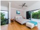 /7 Icefire Quay, Trinity Park QLD 4879