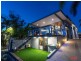 /17 Apollo Quay, Trinity Park QLD 4879