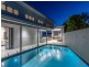/17 Apollo Quay, Trinity Park QLD 4879