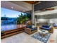 /17 Apollo Quay, Trinity Park QLD 4879