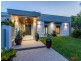 /17 Apollo Quay, Trinity Park QLD 4879