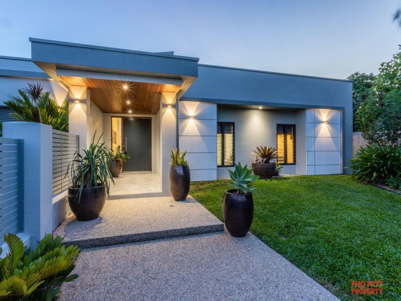 /17 Apollo Quay, Trinity Park QLD 4879