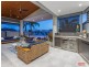 /17 Apollo Quay, Trinity Park QLD 4879