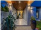 /17 Apollo Quay, Trinity Park QLD 4879