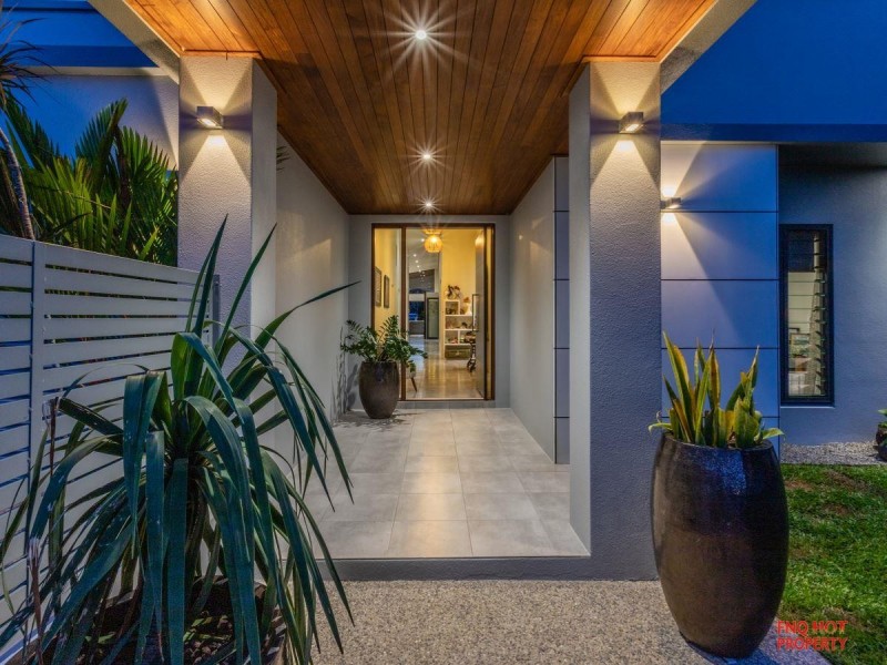 /17 Apollo Quay, Trinity Park QLD 4879