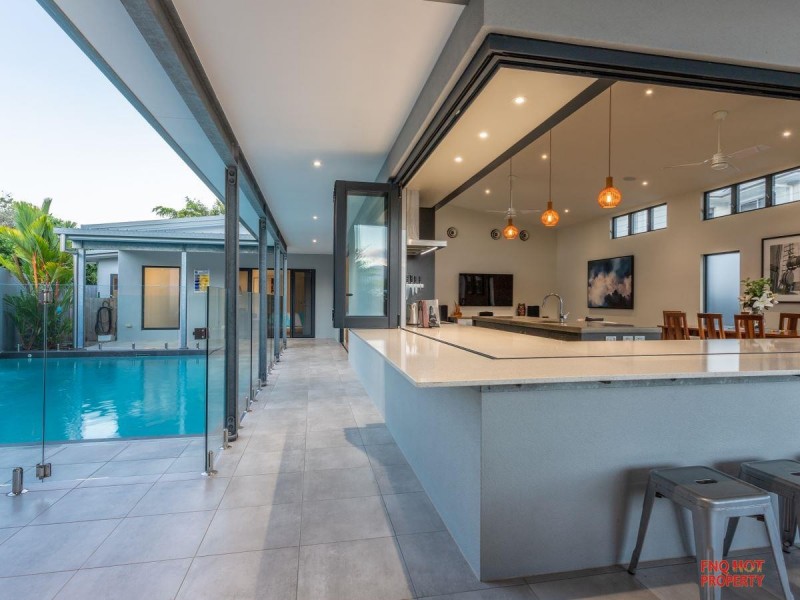 /17 Apollo Quay, Trinity Park QLD 4879