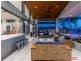 /17 Apollo Quay, Trinity Park QLD 4879