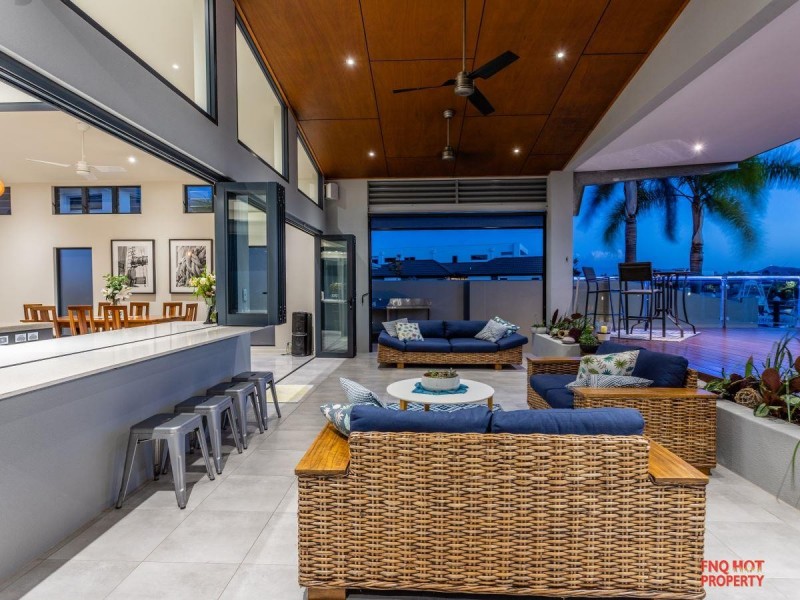 /17 Apollo Quay, Trinity Park QLD 4879