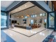 /17 Apollo Quay, Trinity Park QLD 4879