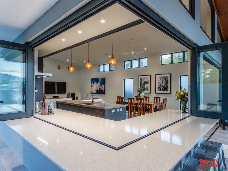 /17 Apollo Quay, Trinity Park QLD 4879
