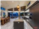/17 Apollo Quay, Trinity Park QLD 4879