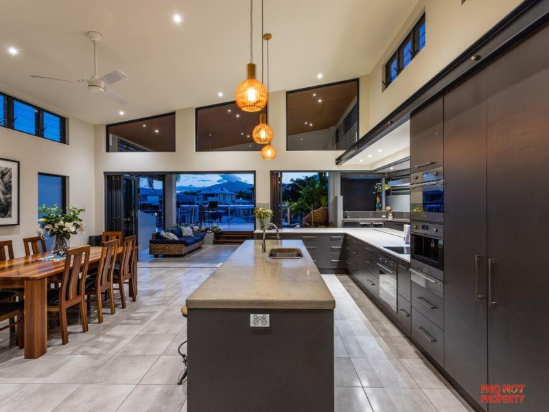 /17 Apollo Quay, Trinity Park QLD 4879