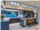 /17 Apollo Quay, Trinity Park QLD 4879