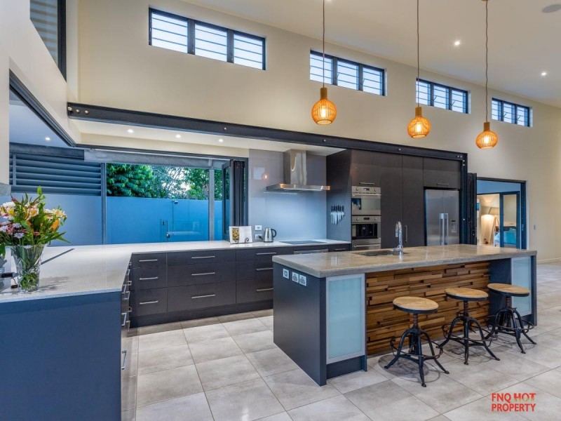 /17 Apollo Quay, Trinity Park QLD 4879