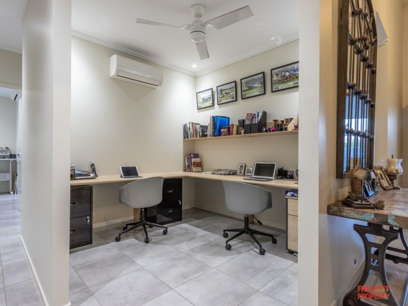 /17 Apollo Quay, Trinity Park QLD 4879