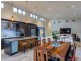 /17 Apollo Quay, Trinity Park QLD 4879