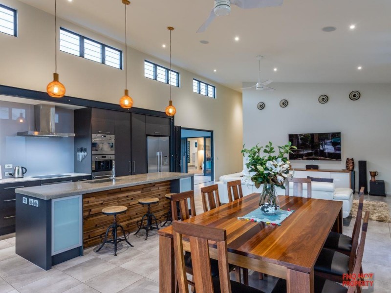 /17 Apollo Quay, Trinity Park QLD 4879